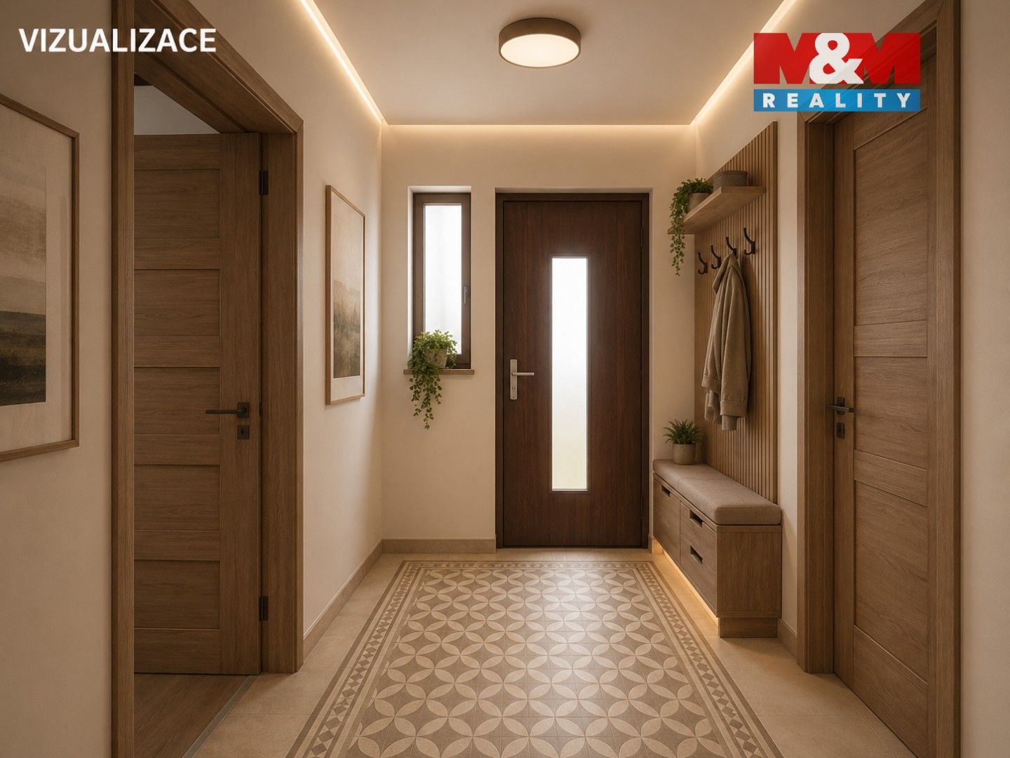 Prodej domu 259 m² - foto 11