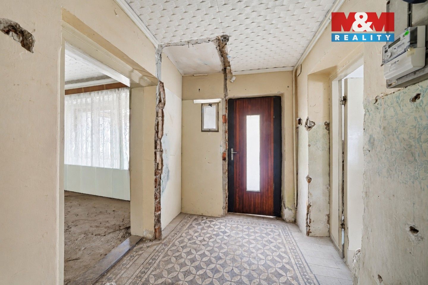 Prodej domu 259 m² - foto 10
