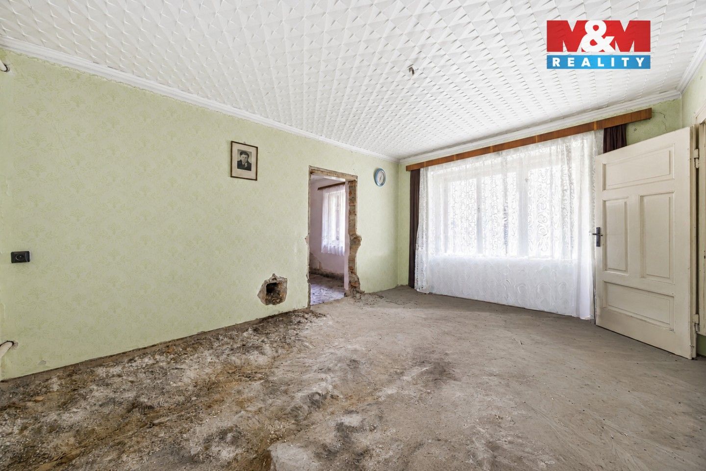 Prodej domu 259 m² - foto 12