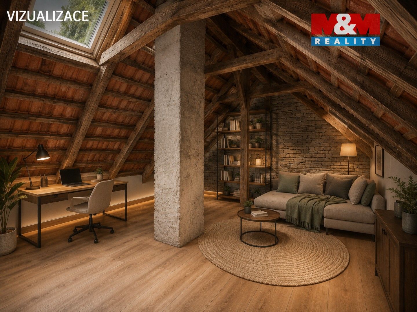 Prodej domu 259 m² - foto 9
