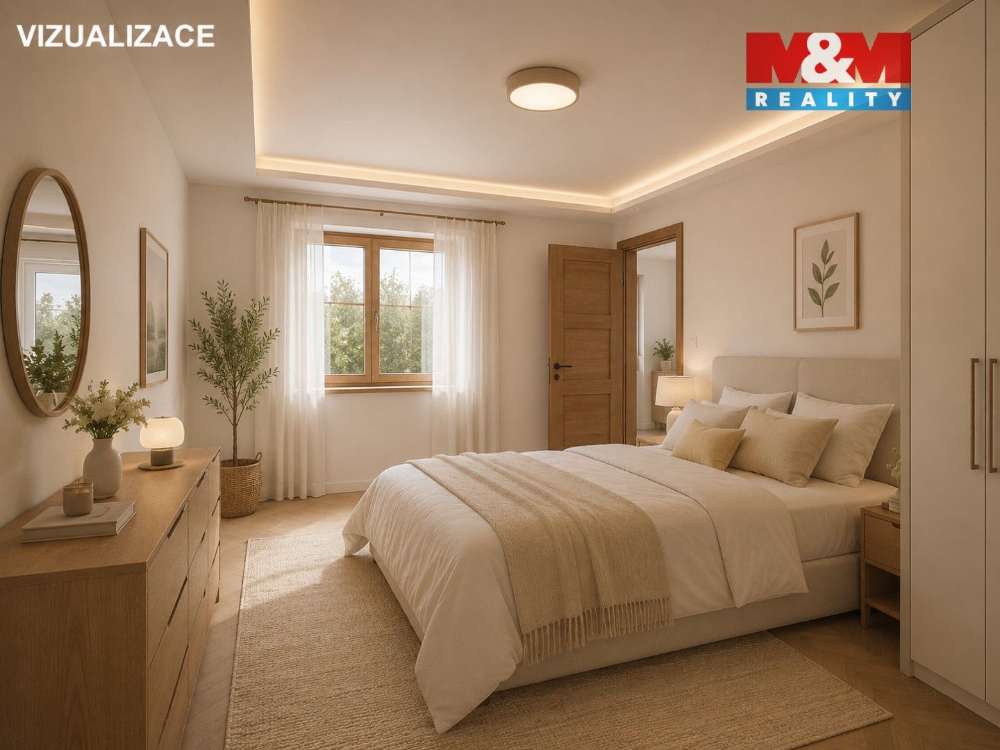 Prodej domu 259 m² - foto 15