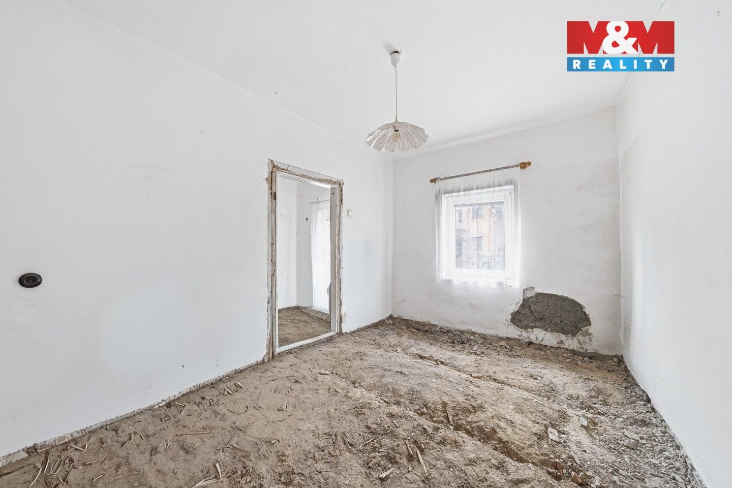 Prodej domu 259 m² - foto 16