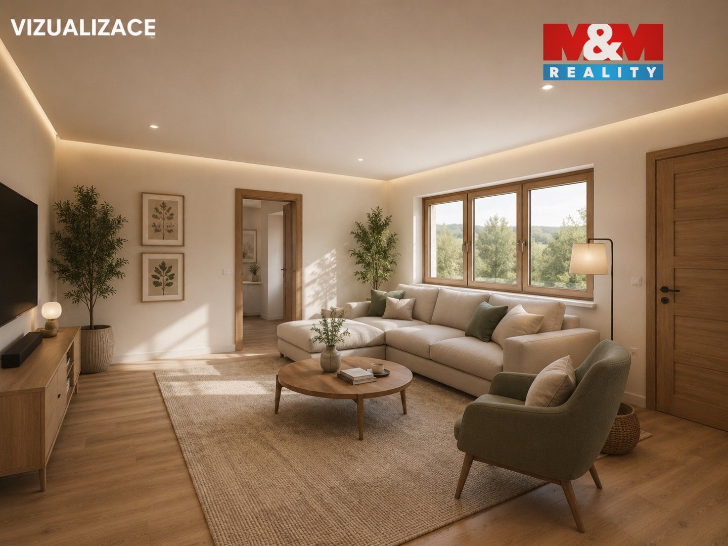 Prodej domu 259 m² - foto 13