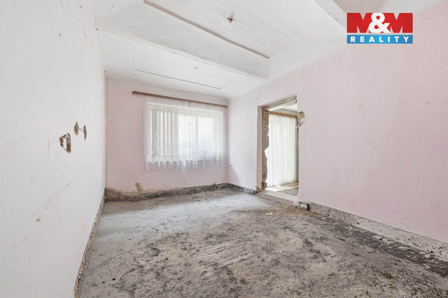 Prodej domu 259 m² - foto 14