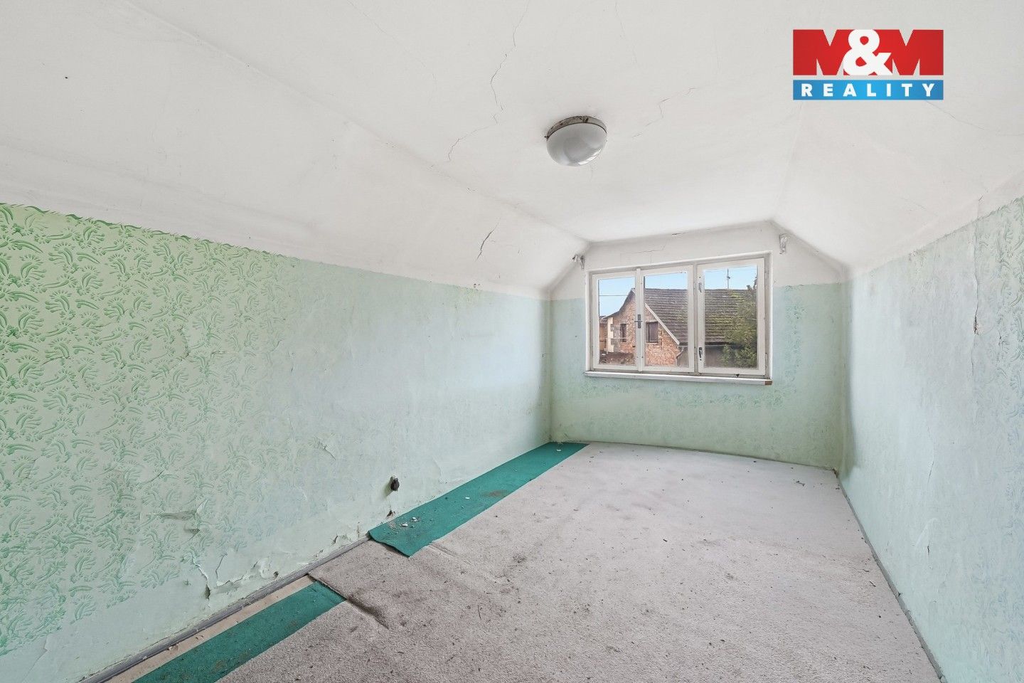 Prodej domu 259 m² - foto 18