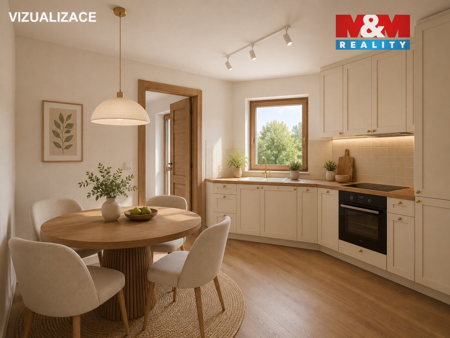 Prodej domu 259 m² - foto 17