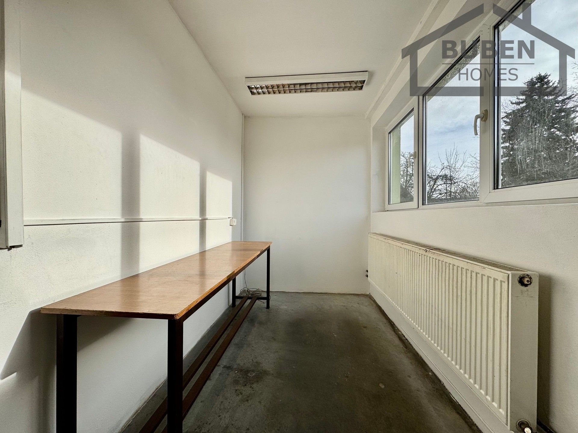 Pronájem komerčního prostoru 613 m² - foto 4