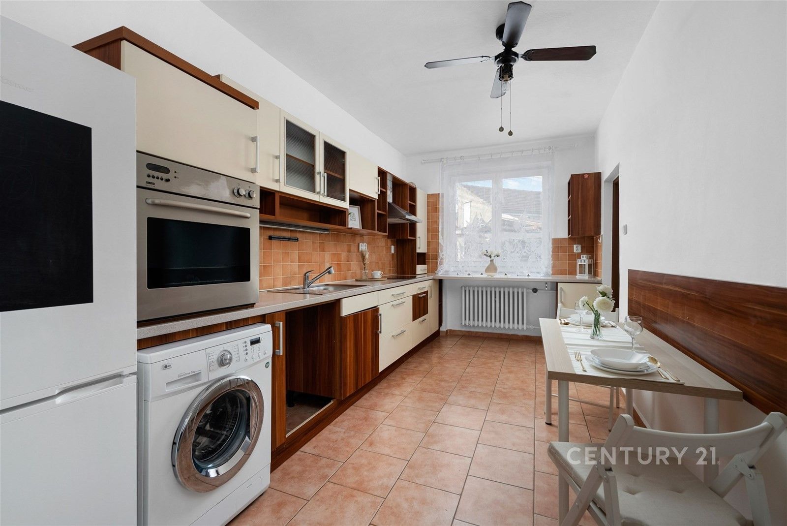 Prodej domu 171 m² - foto 3