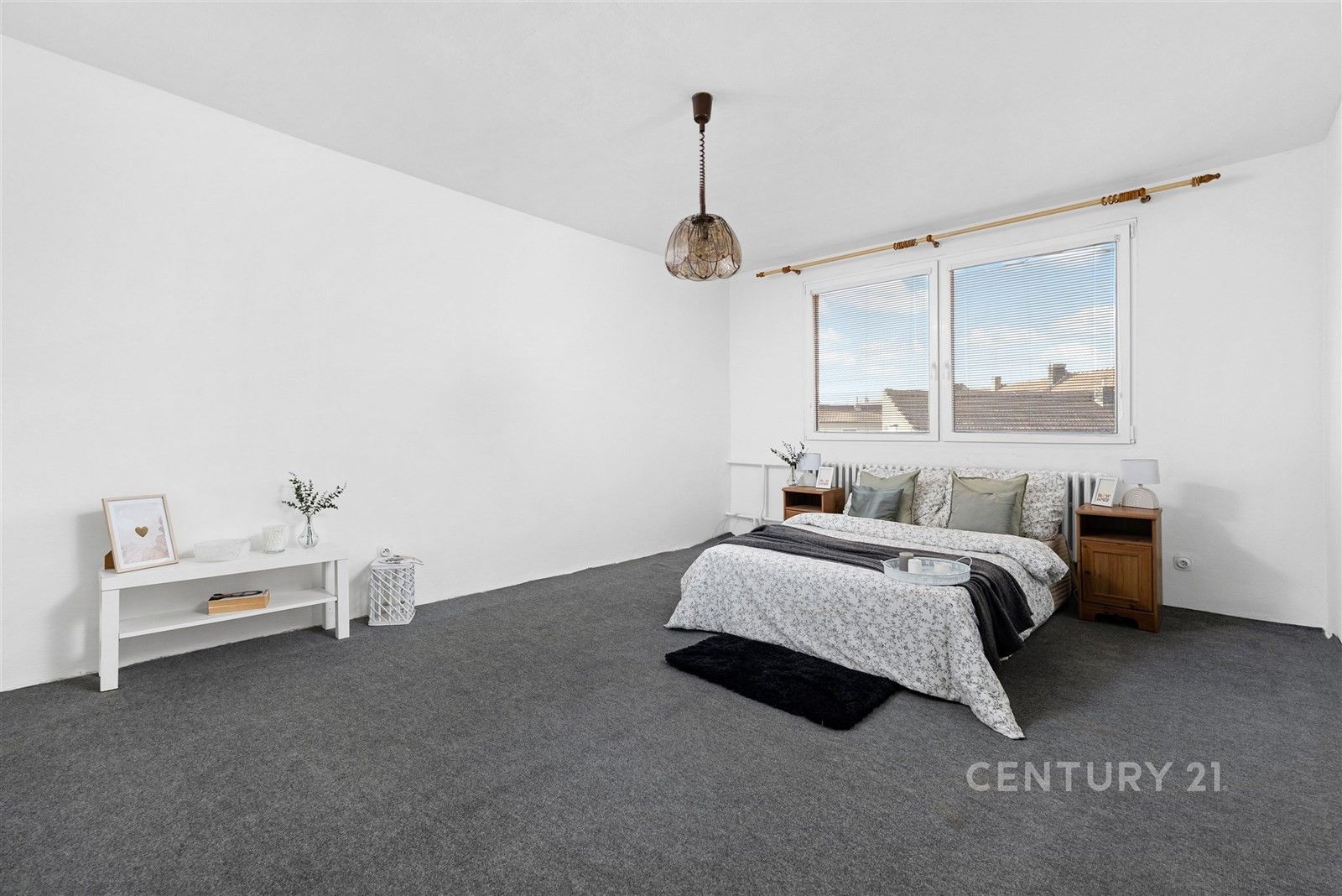 Prodej domu 171 m² - foto 4