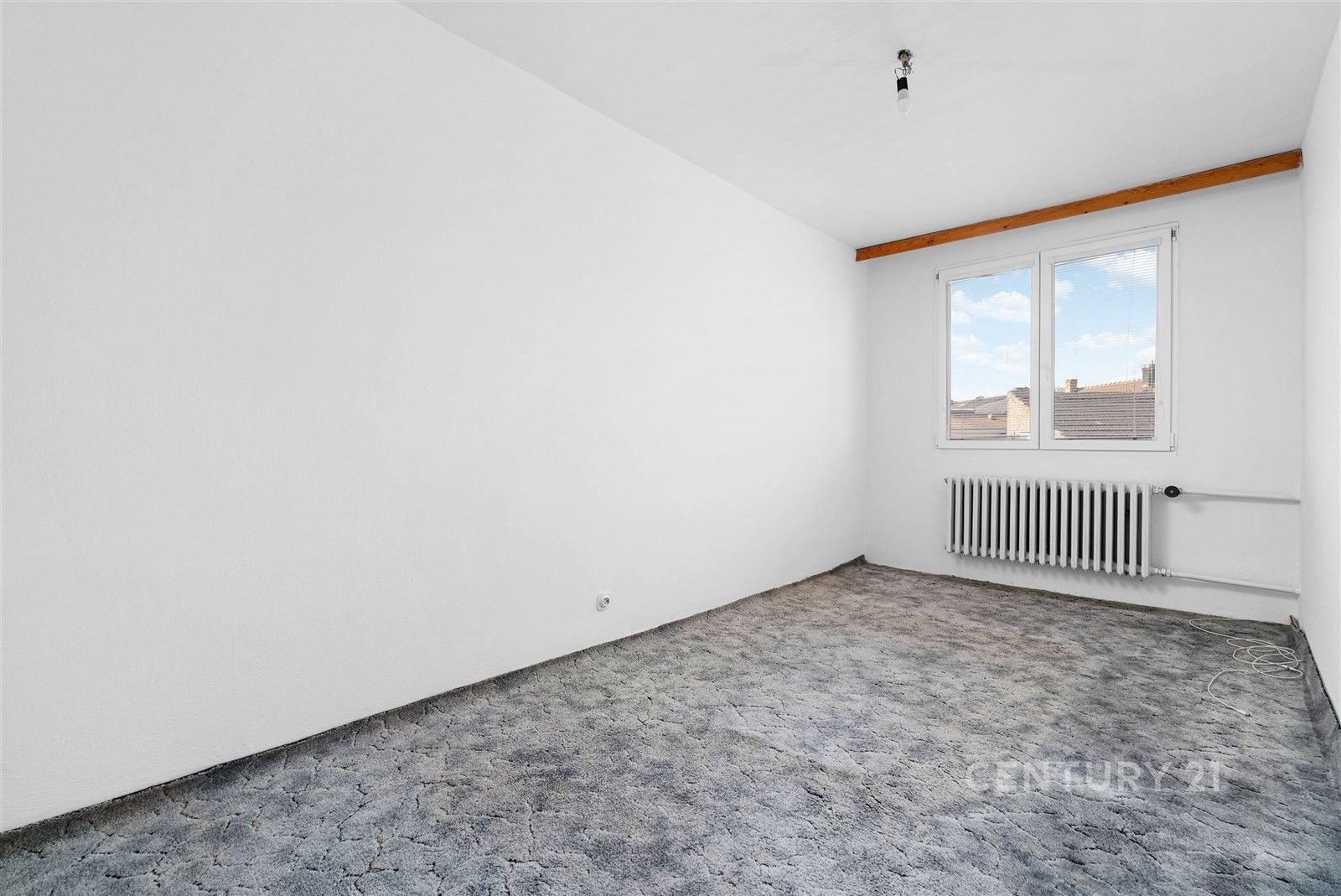 Prodej domu 171 m² - foto 6