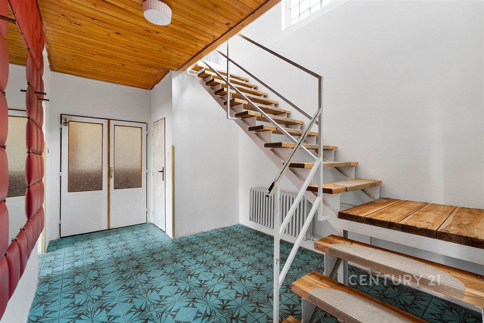 Prodej domu 171 m² - foto 5