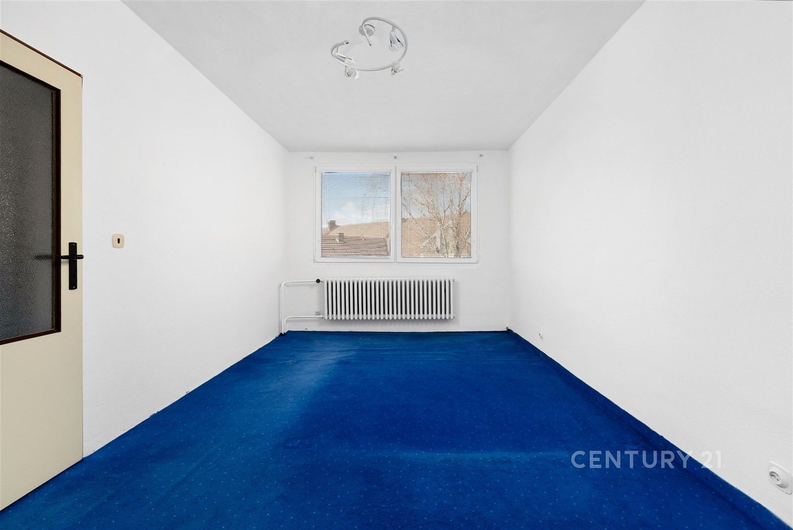 Prodej domu 171 m² - foto 8