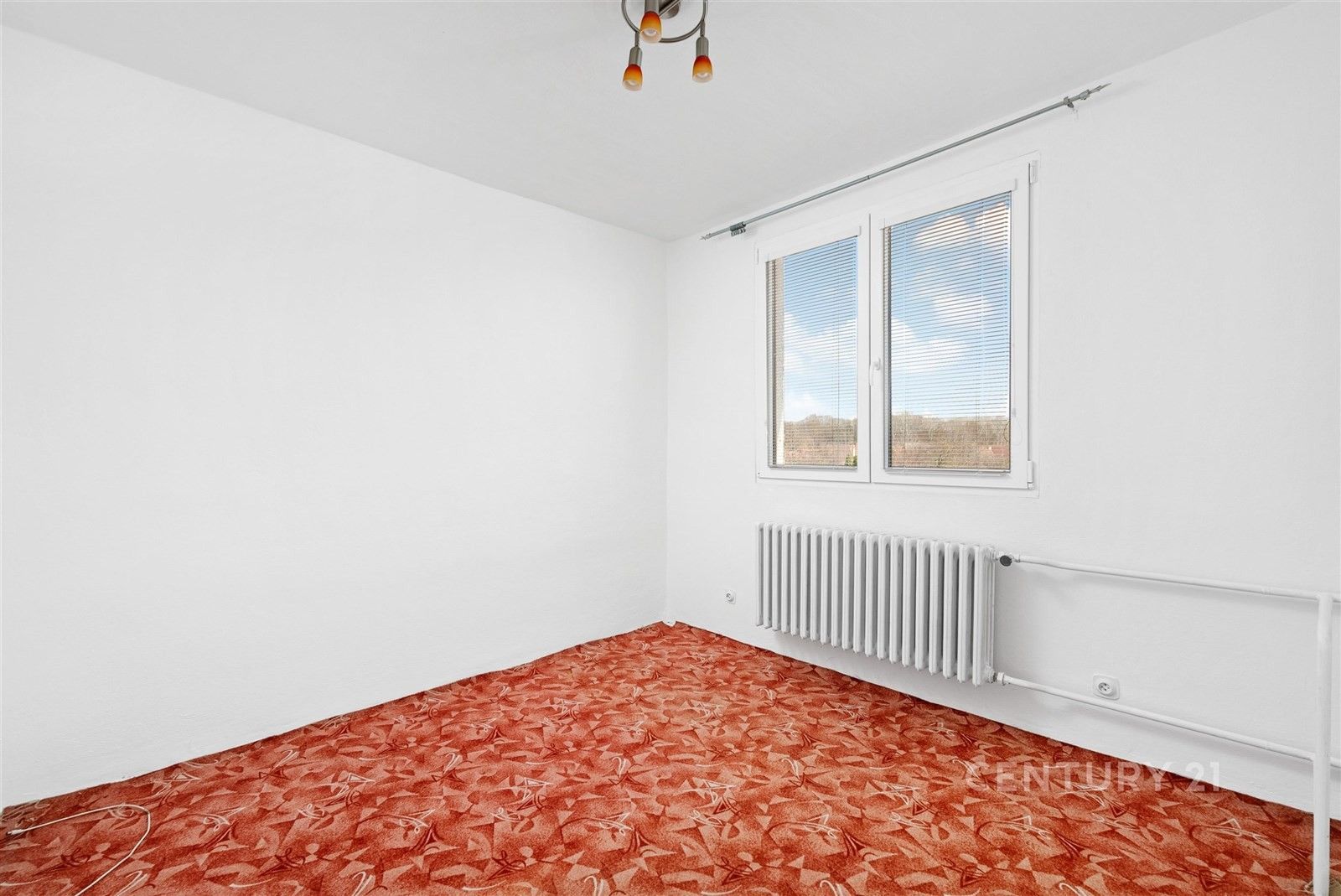 Prodej domu 171 m² - foto 7