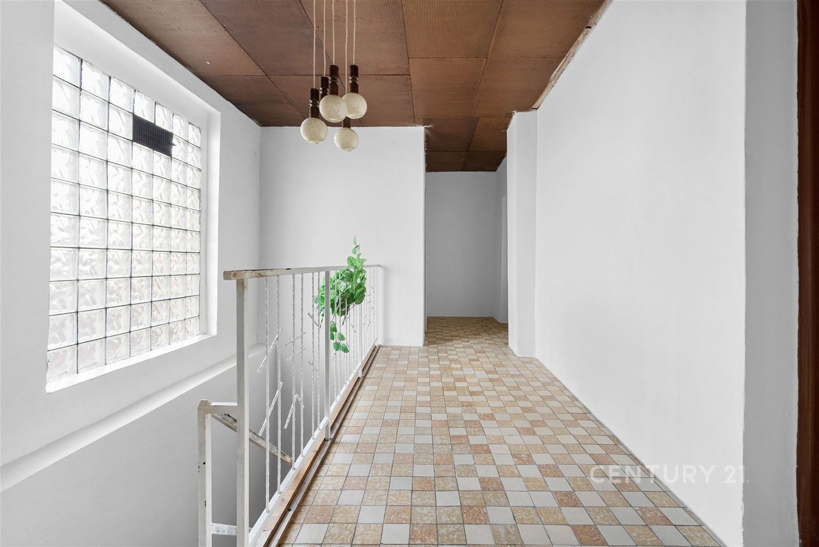 Prodej domu 171 m² - foto 9