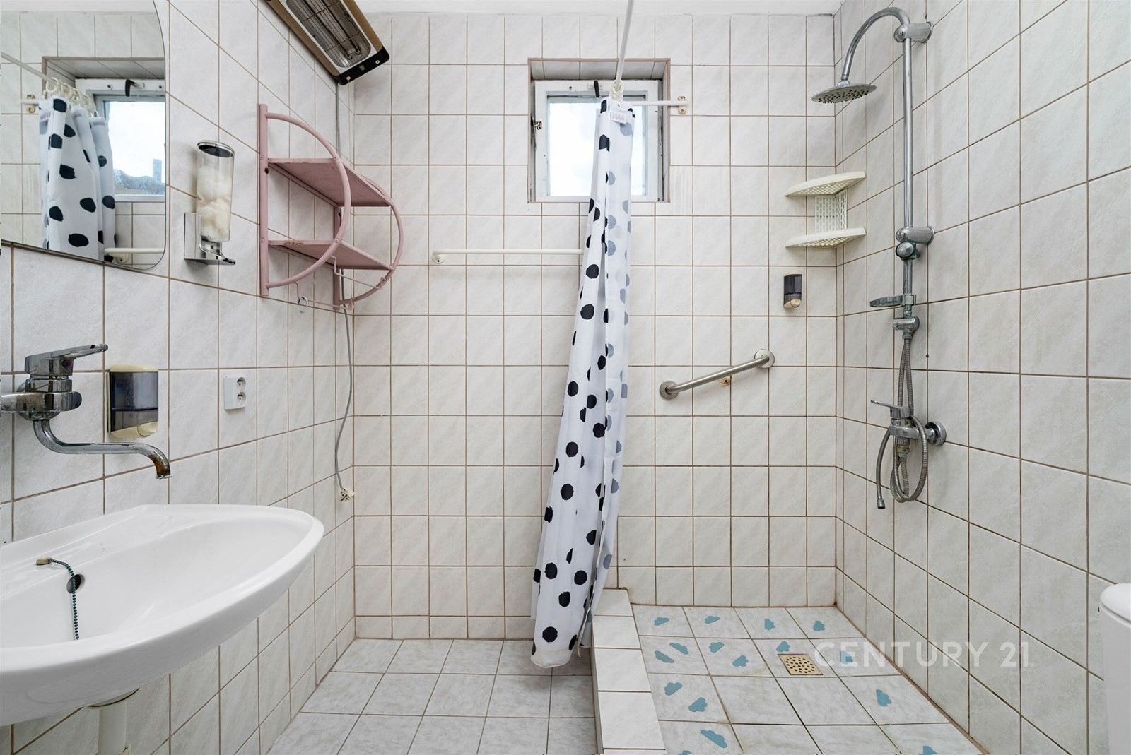 Prodej domu 171 m² - foto 11