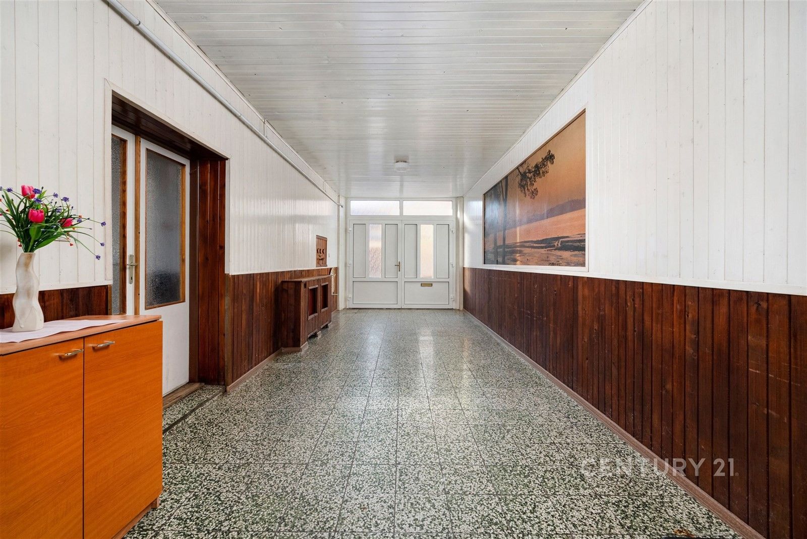 Prodej domu 171 m² - foto 12