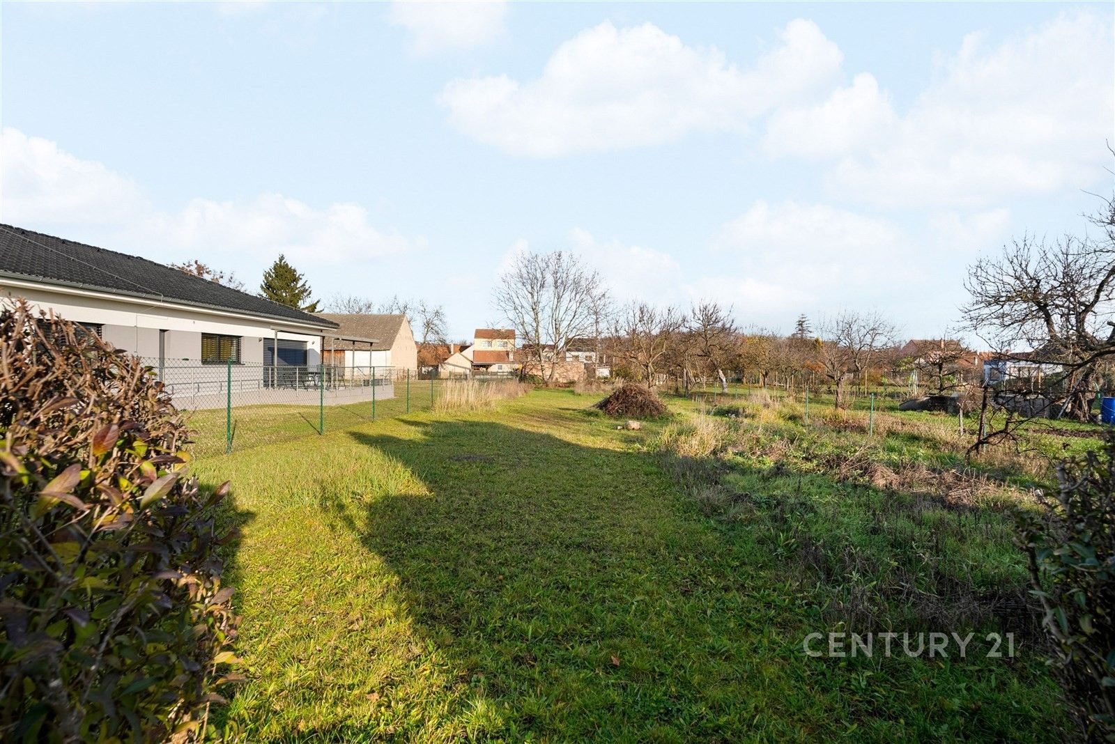 Prodej domu 171 m² - foto 14