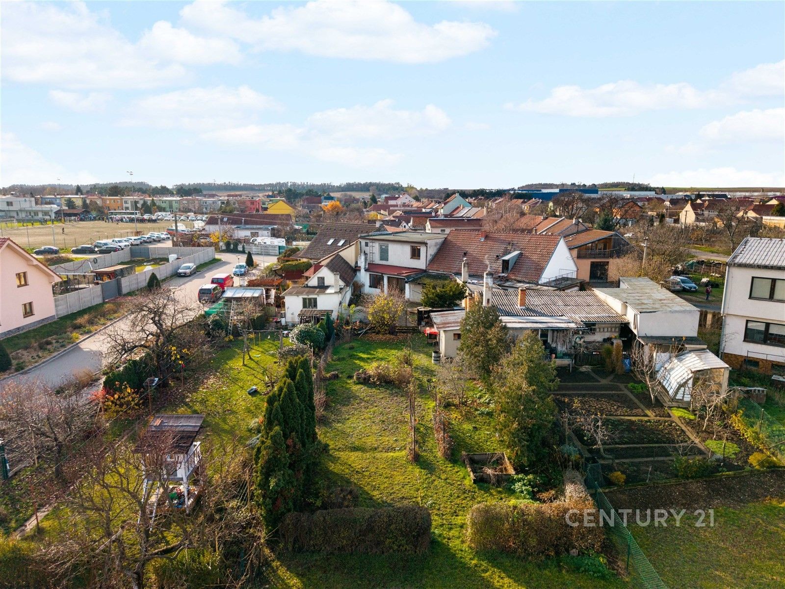 Prodej domu 171 m² - foto 15