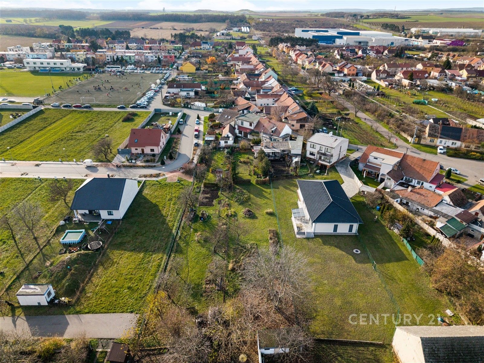Prodej domu 171 m² - foto 16