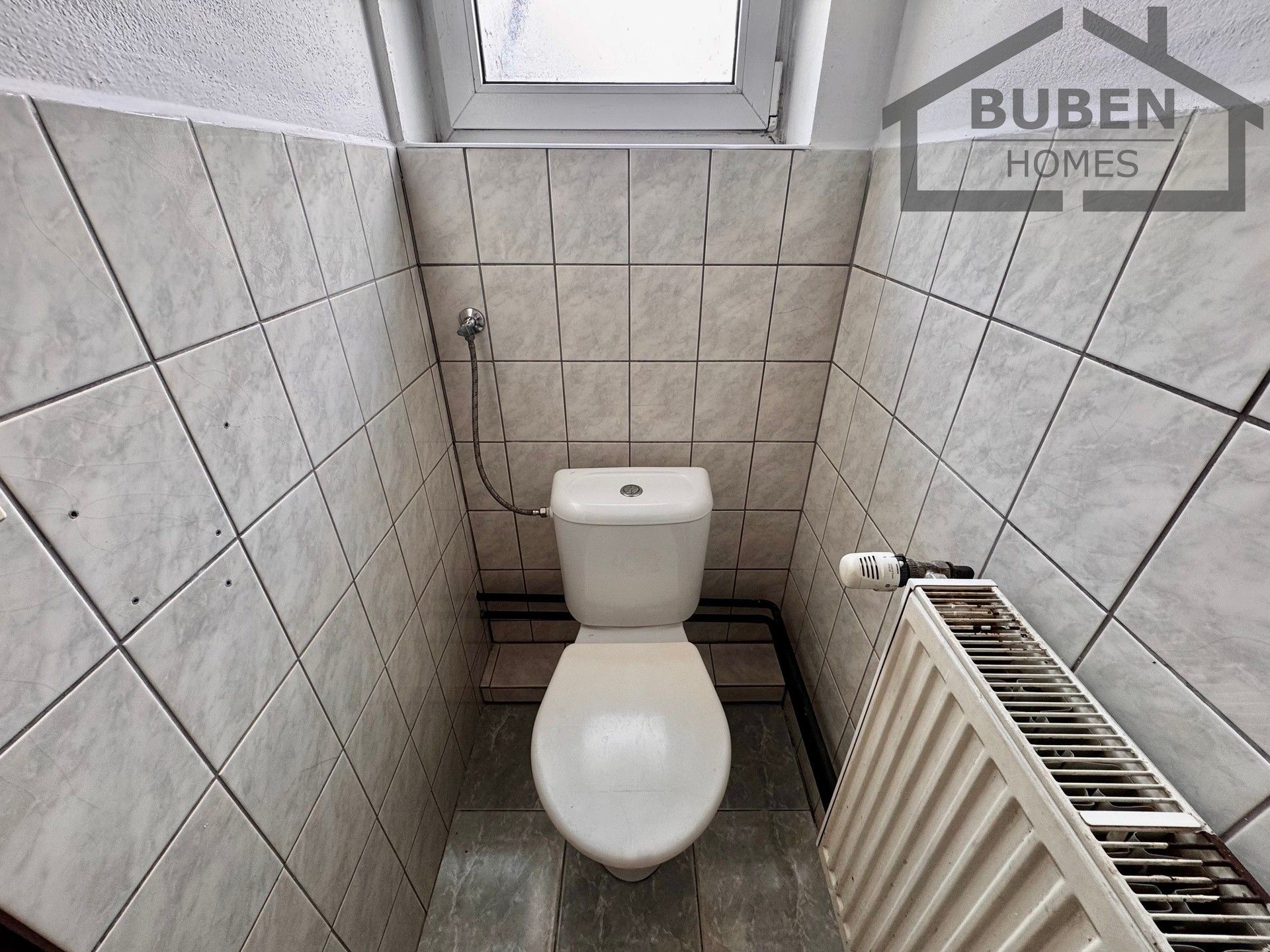 Pronájem komerčního prostoru 613 m² - foto 20