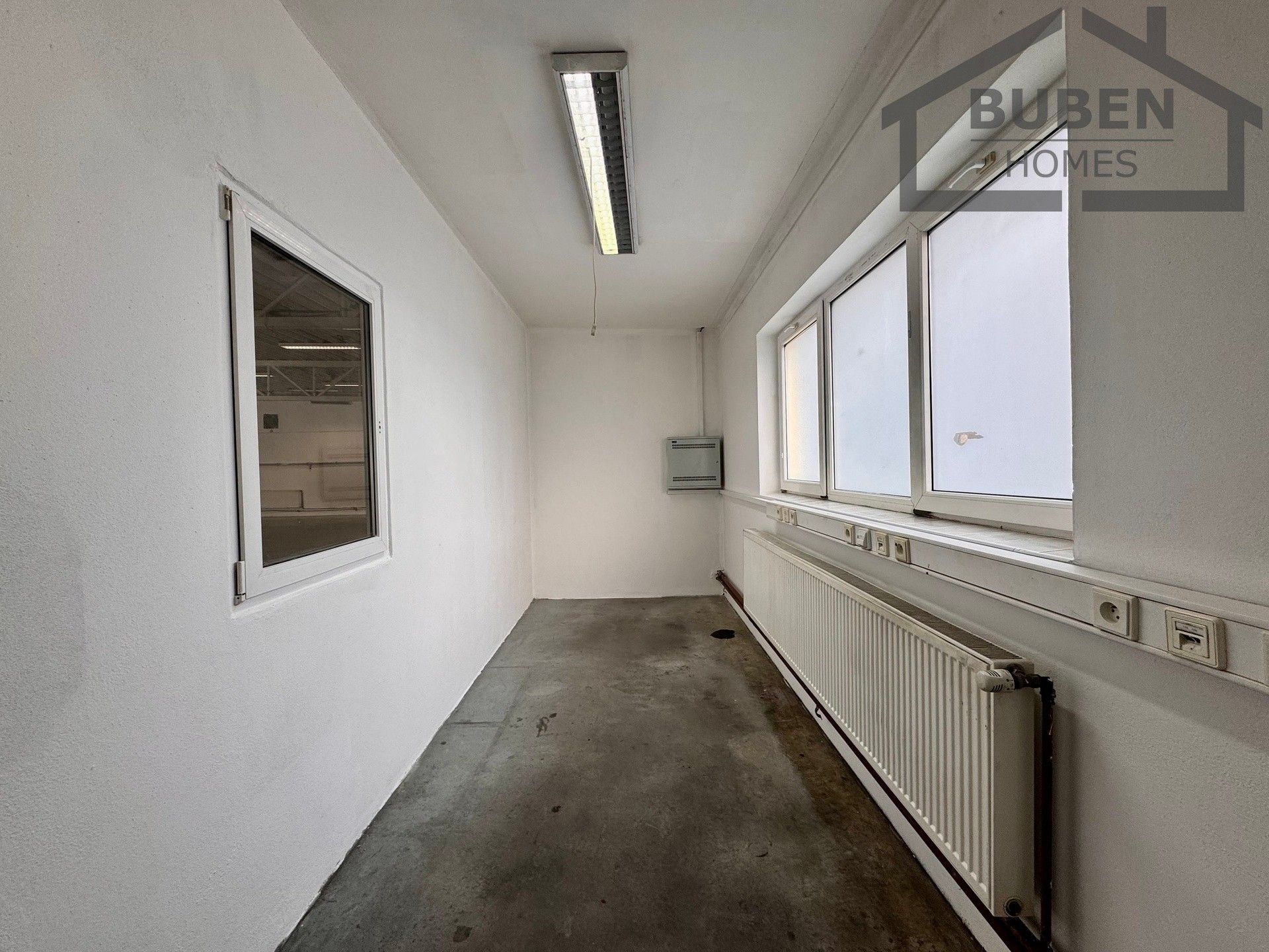 Pronájem komerčního prostoru 613 m² - foto 18