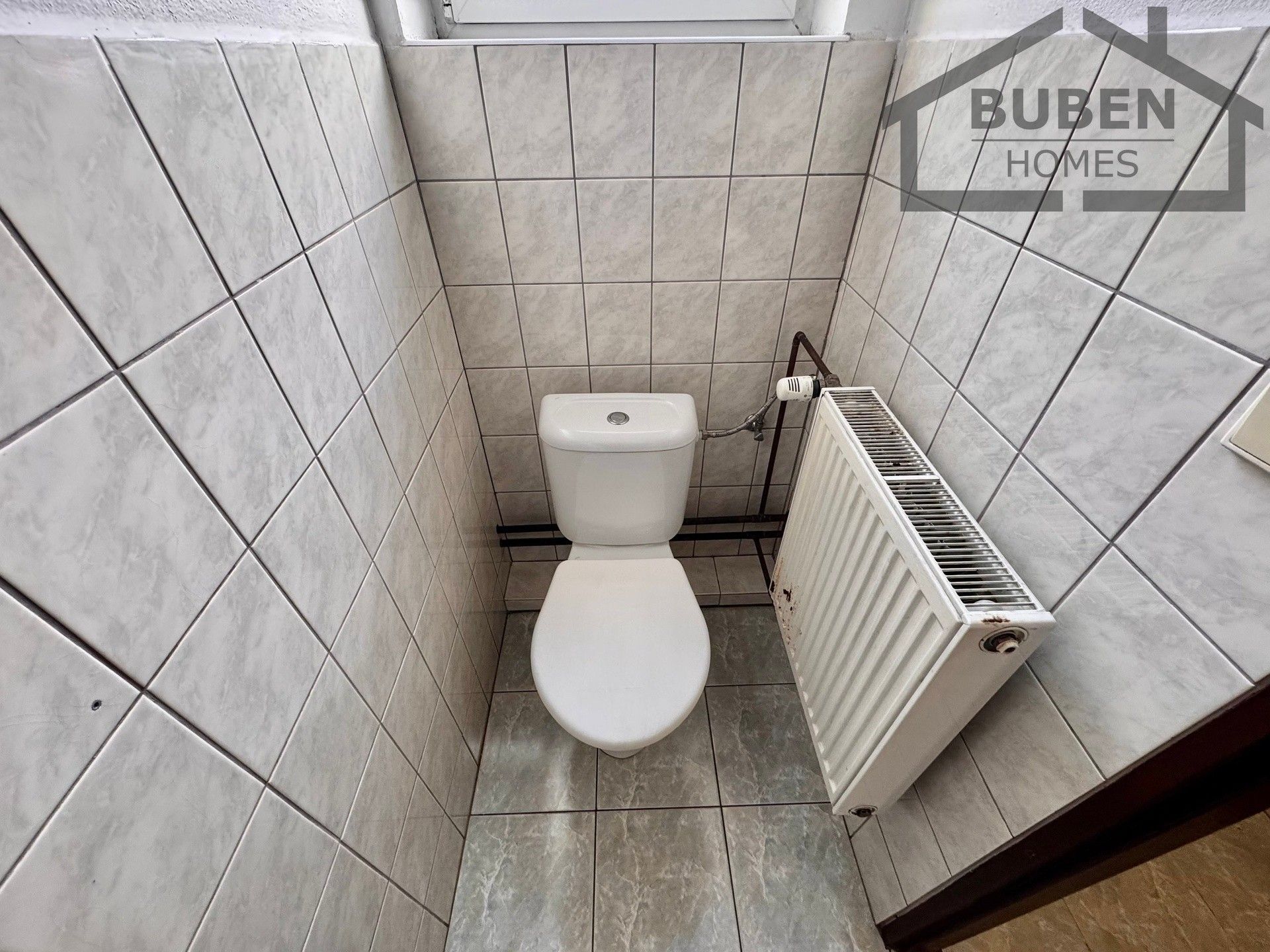 Pronájem komerčního prostoru 613 m² - foto 22