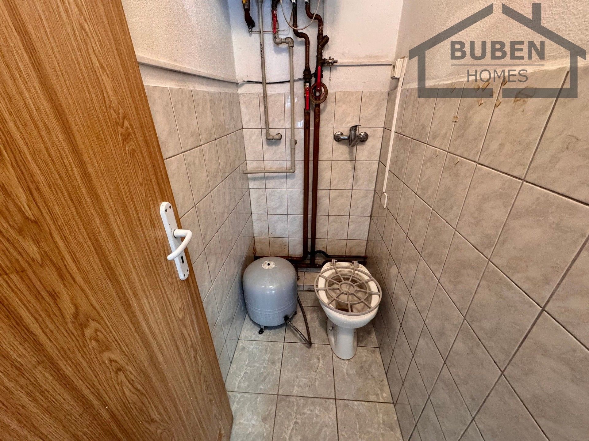 Pronájem komerčního prostoru 613 m² - foto 23