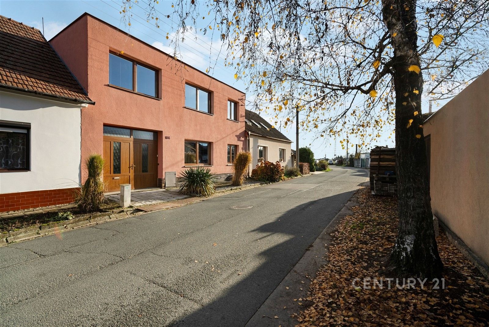 Prodej domu 171 m² - foto 20
