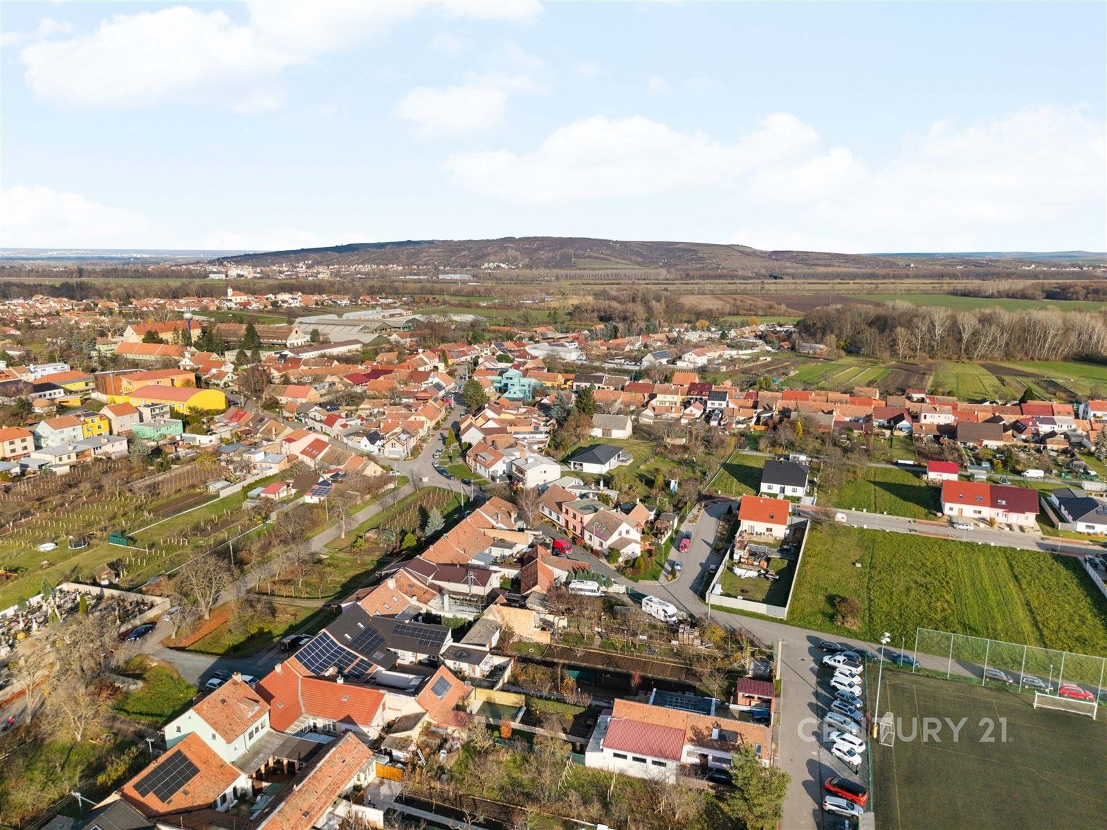 Prodej domu 171 m² - foto 21
