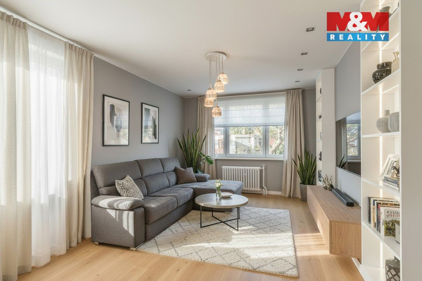 Prodej domu 184 m² - foto 3