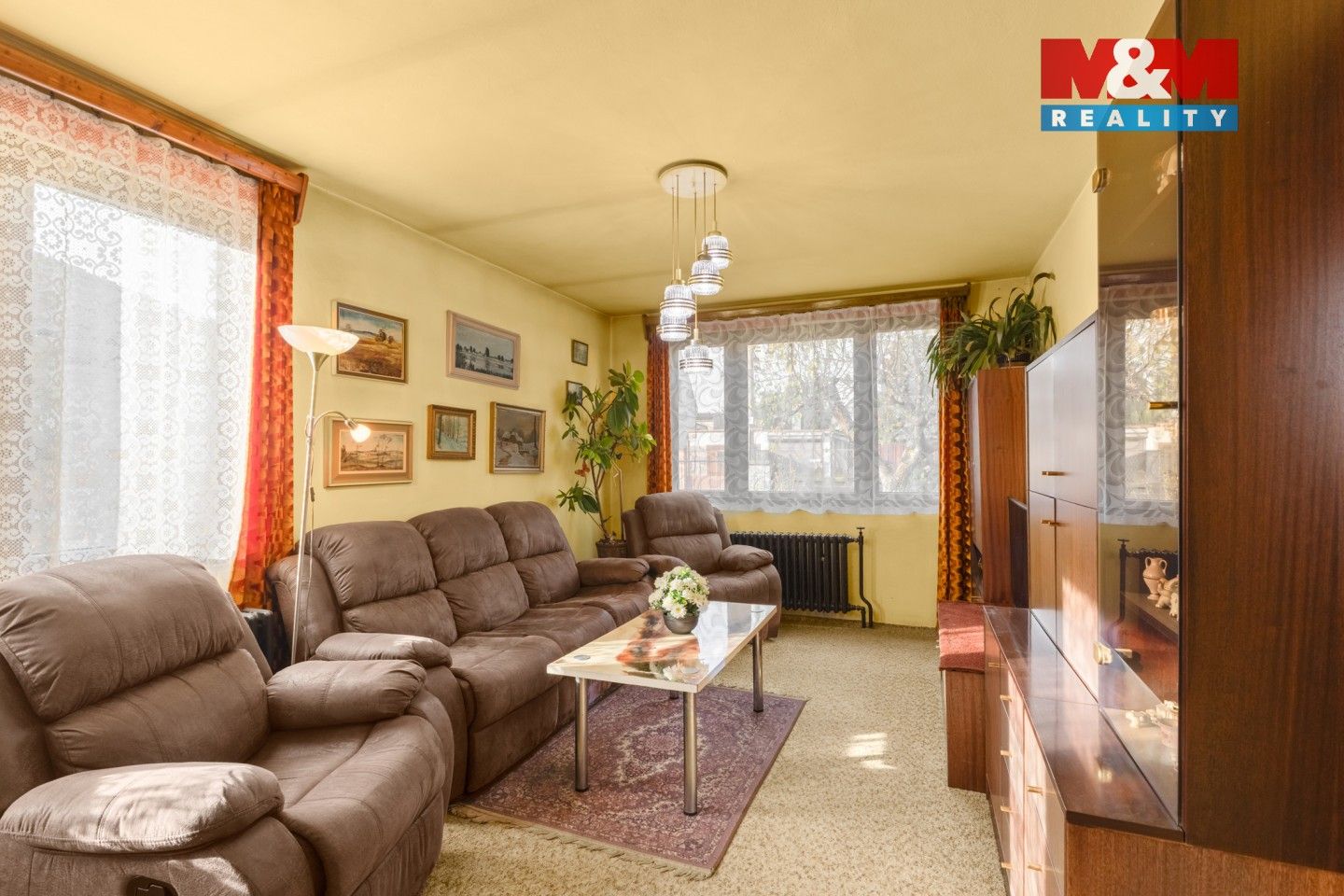 Prodej domu 184 m² - foto 4
