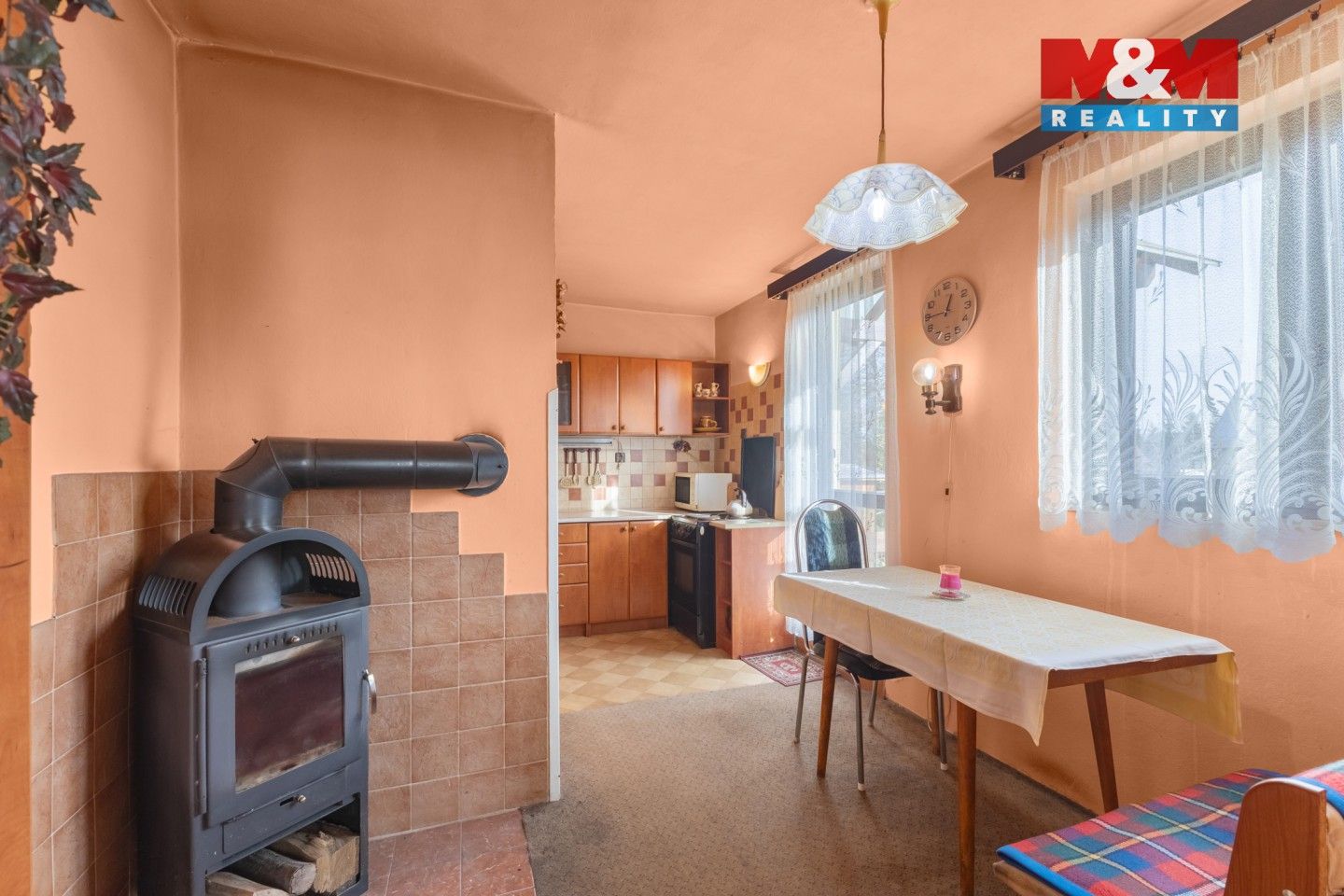 Prodej domu 184 m² - foto 5