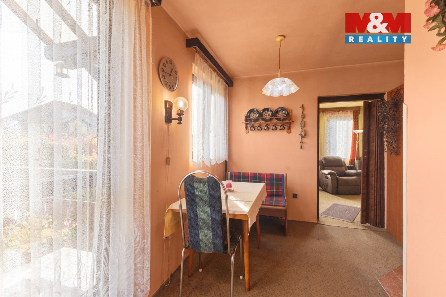 Prodej domu 184 m² - foto 6