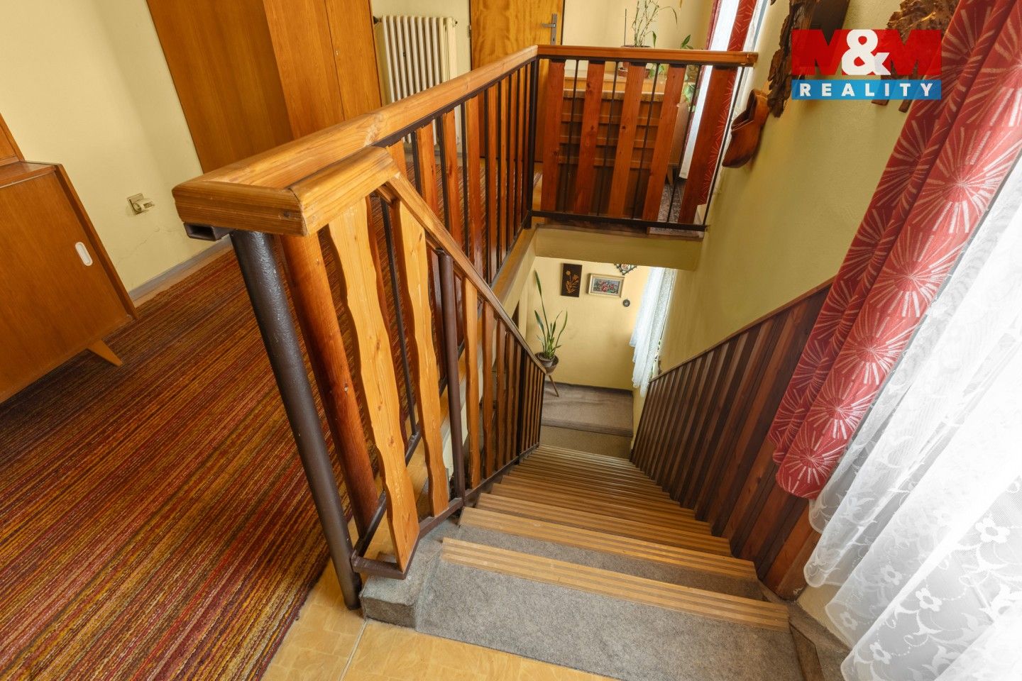 Prodej domu 184 m² - foto 10