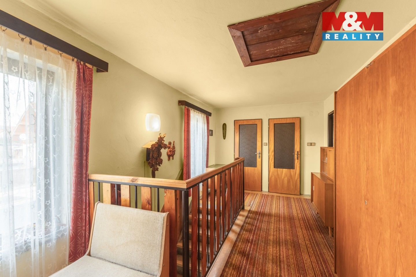 Prodej domu 184 m² - foto 11