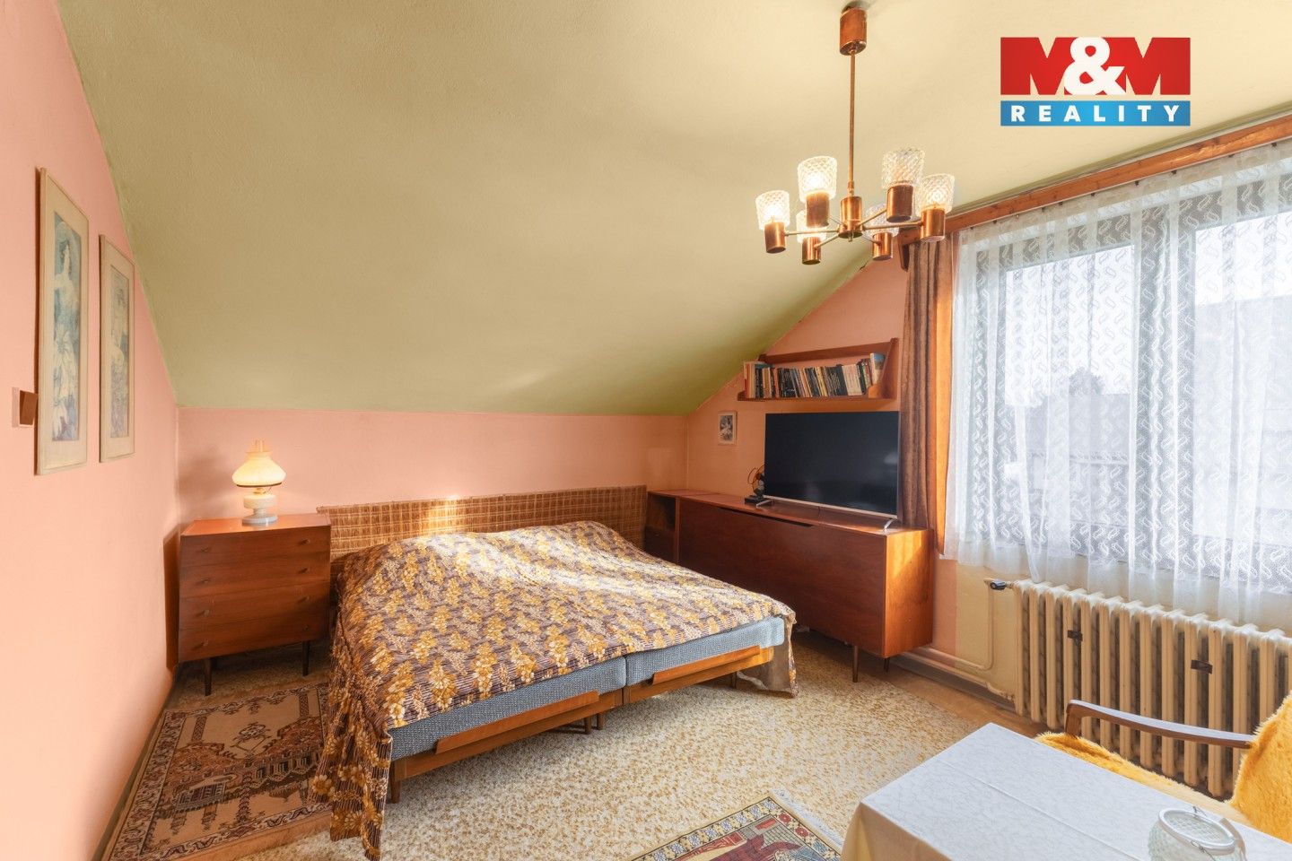 Prodej domu 184 m² - foto 13