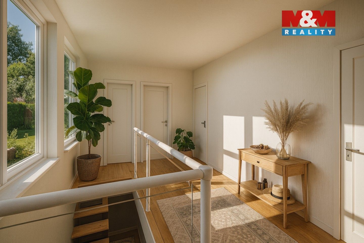 Prodej domu 184 m² - foto 12