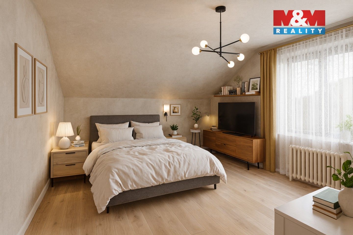 Prodej domu 184 m² - foto 14