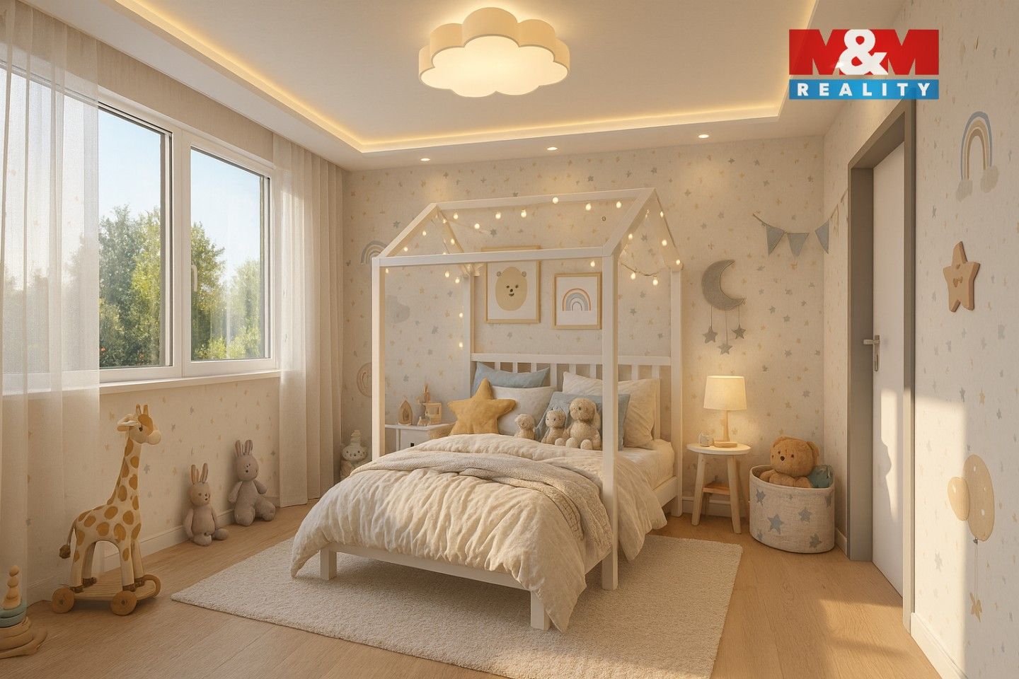 Prodej domu 184 m² - foto 16