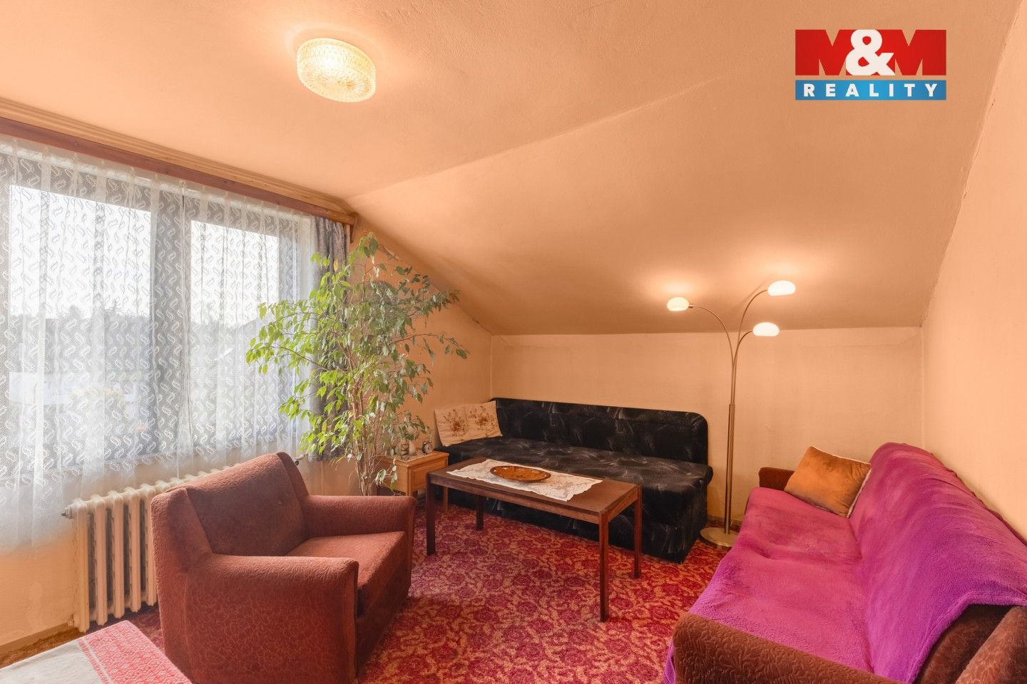 Prodej domu 184 m² - foto 15