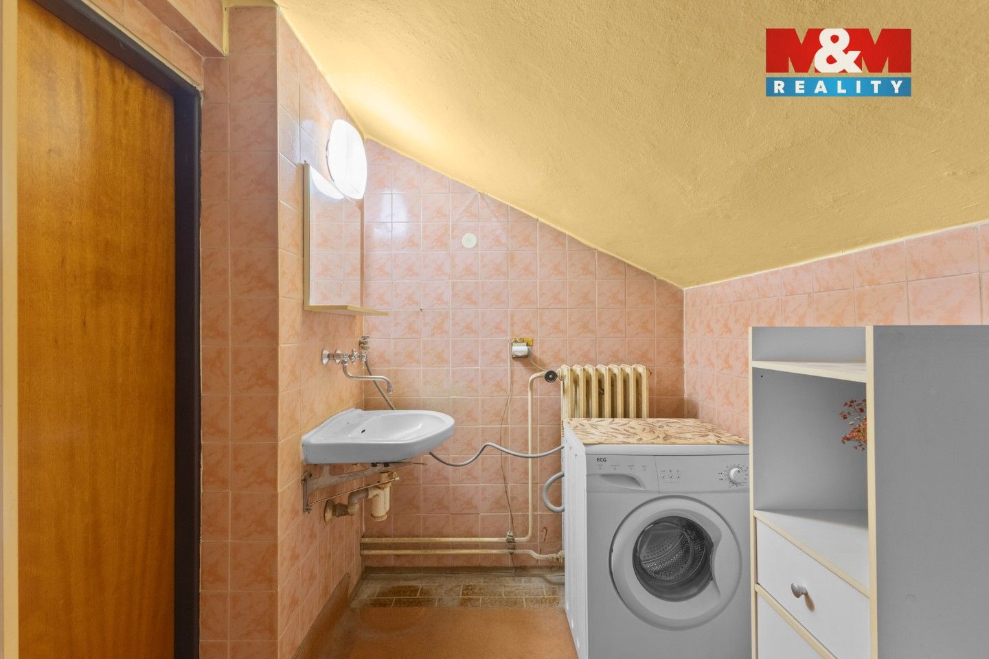 Prodej domu 184 m² - foto 17