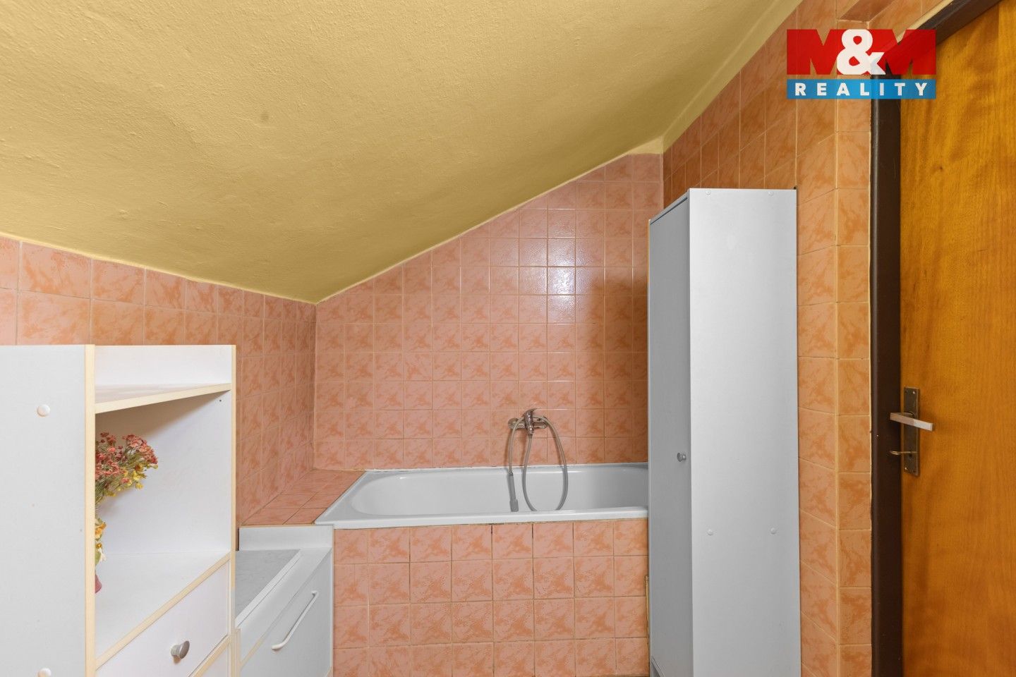 Prodej domu 184 m² - foto 19