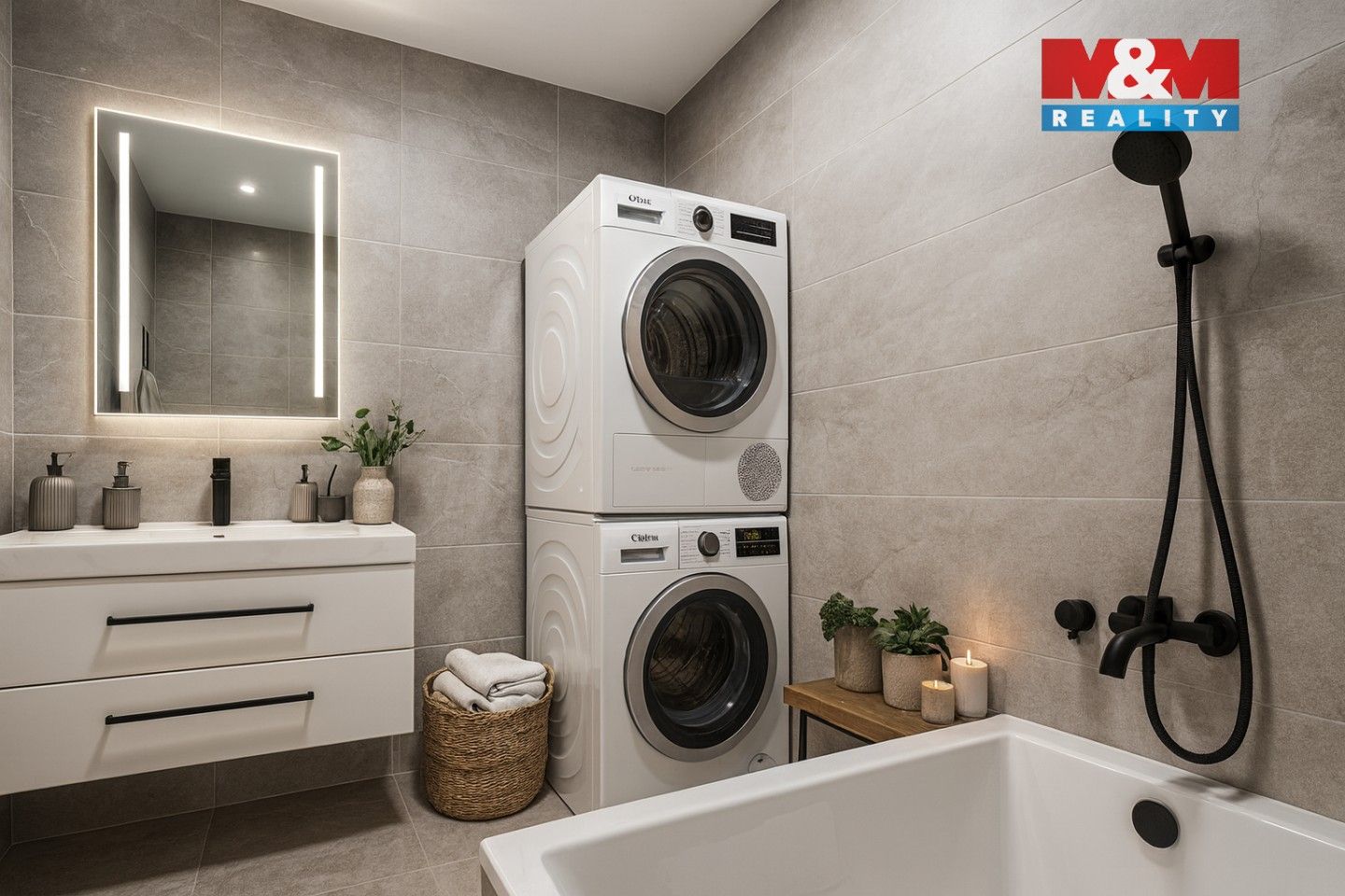 Prodej domu 184 m² - foto 18