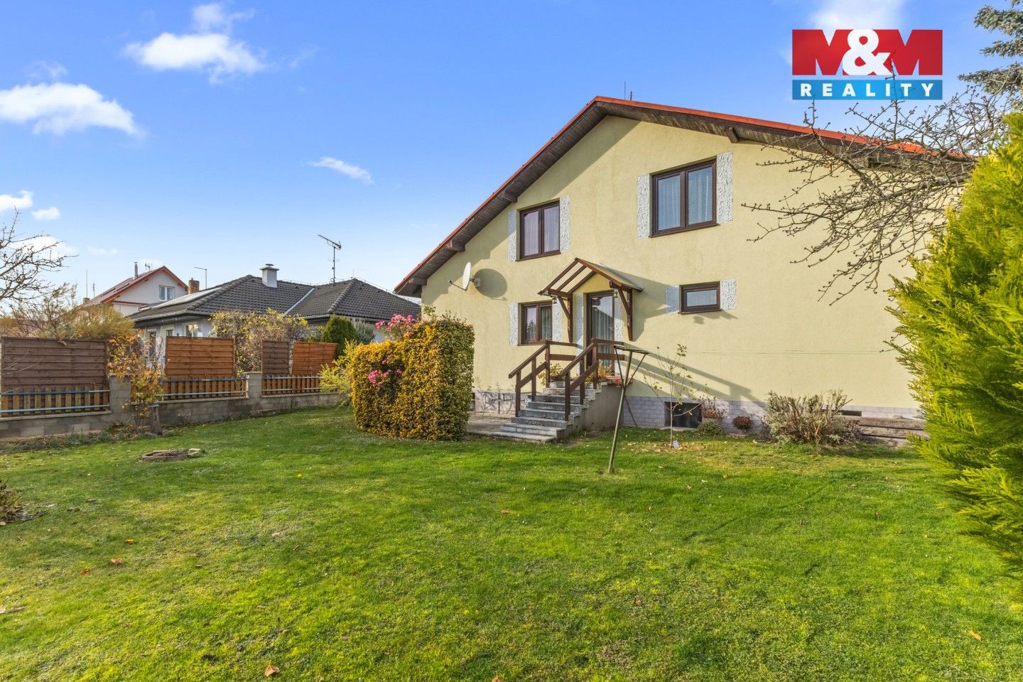 Prodej domu 184 m² - foto 22