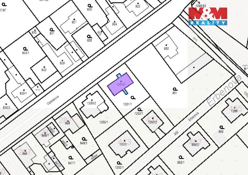 Prodej domu 184 m² - foto 28