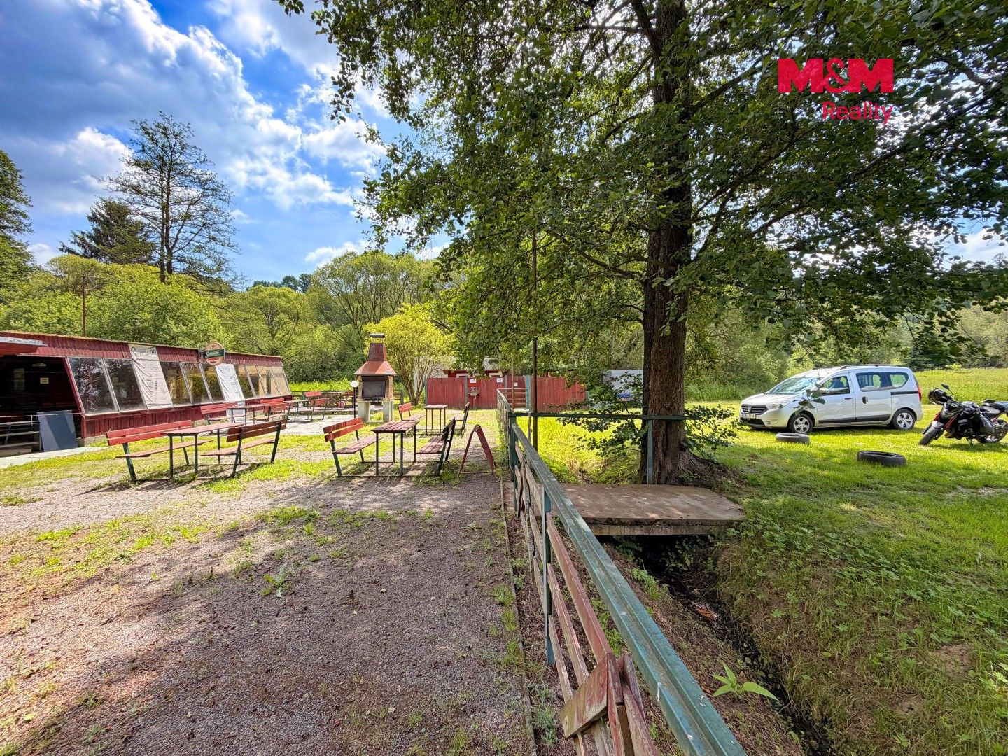 Prodej domu 100 m² - foto 4
