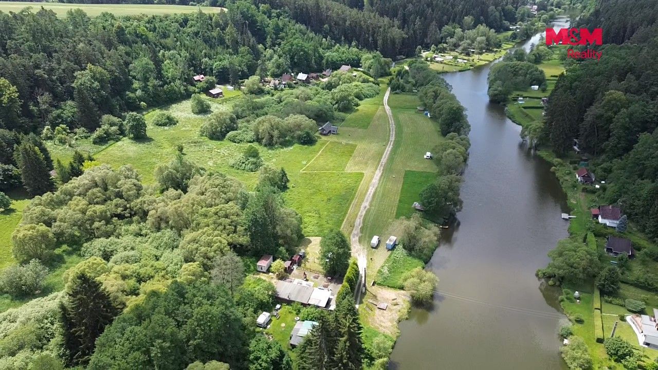 Prodej domu 100 m² - foto 14