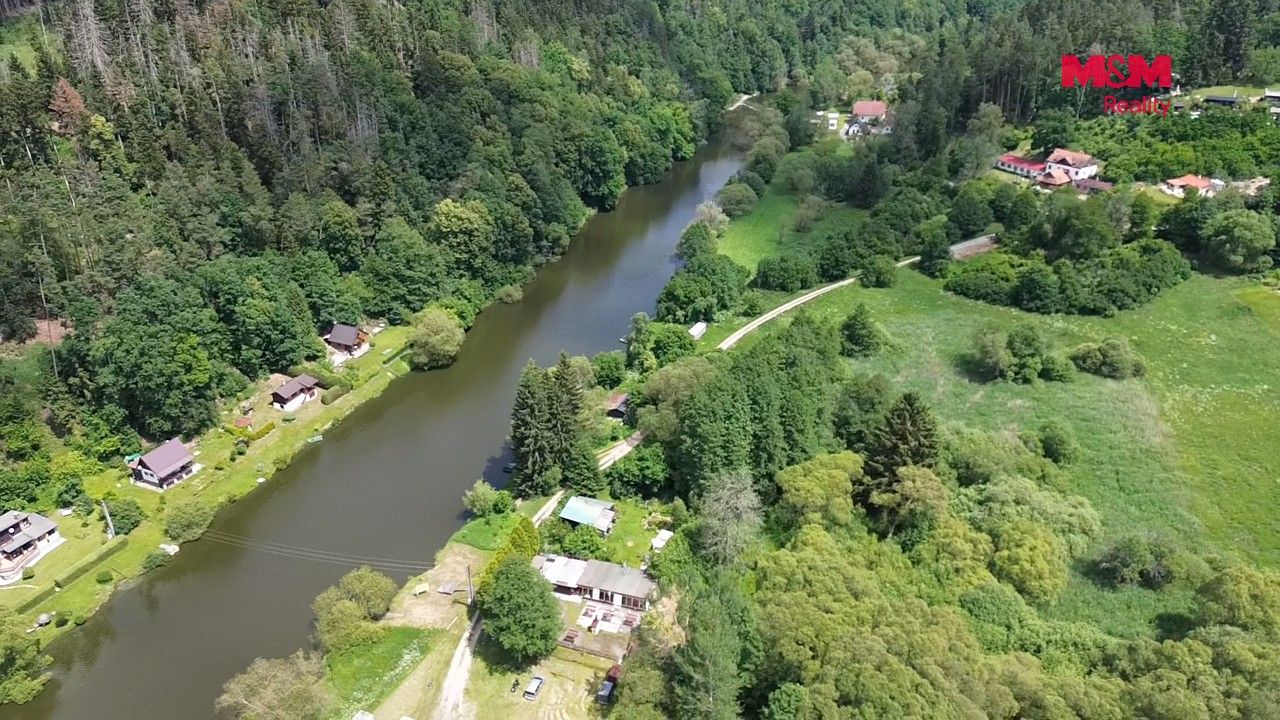 Prodej domu 100 m² - foto 16