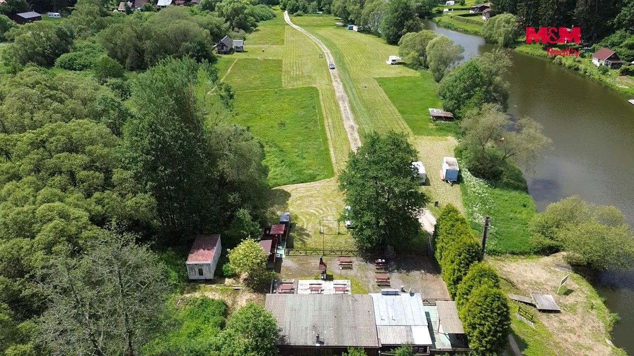 Prodej domu 100 m² - foto 17
