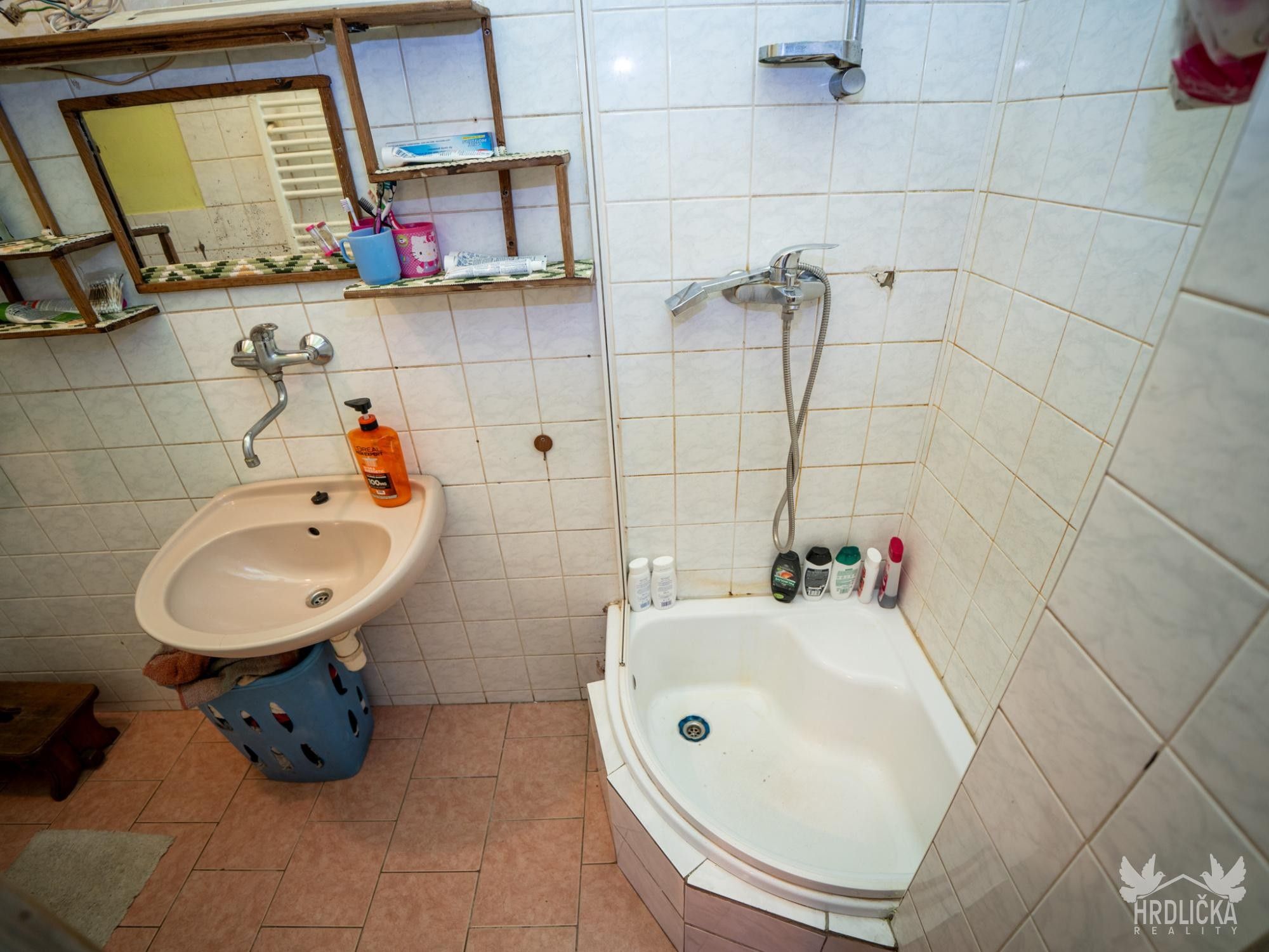 Prodej domu 80 m² - foto 4